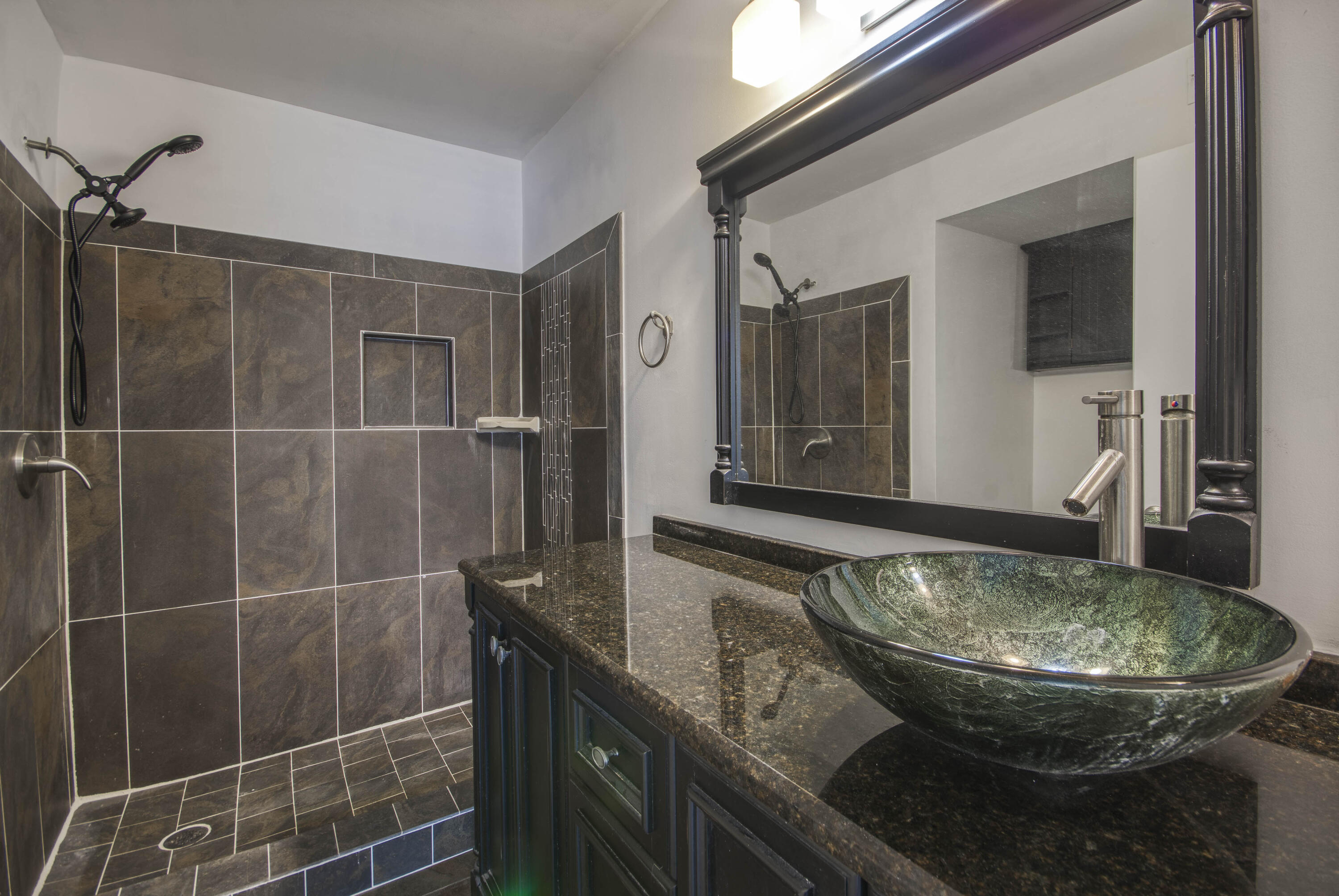 Casablanca Isles Condo - Residential