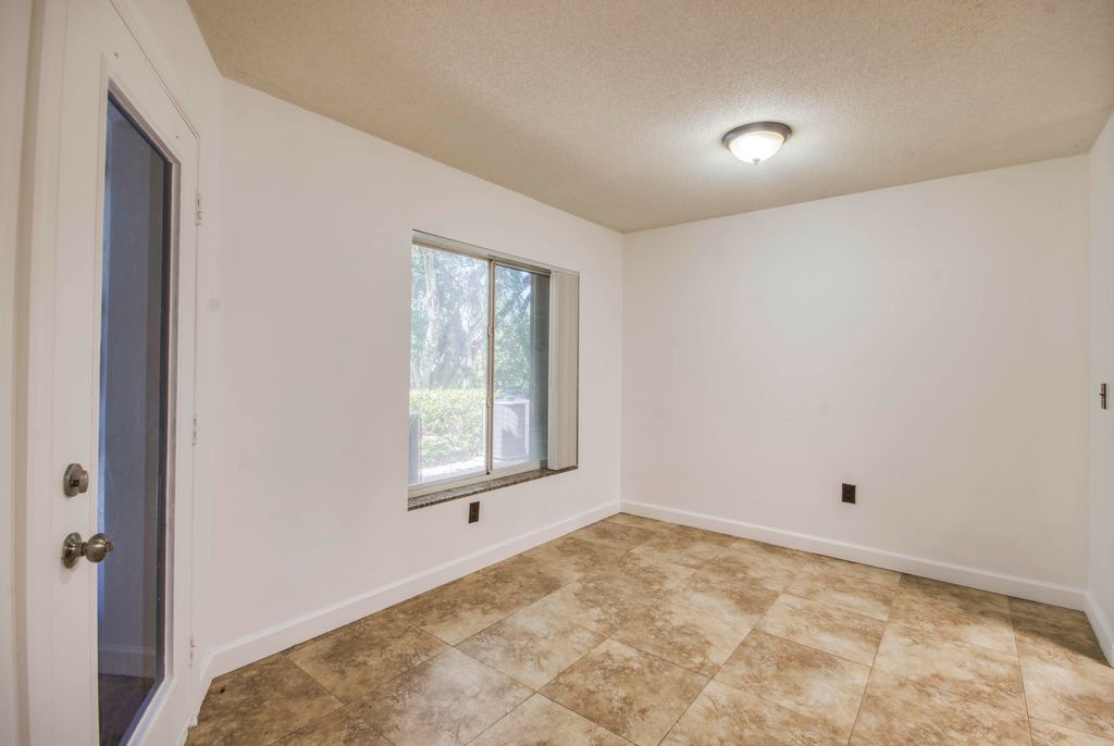 Photo of 815 W Boynton Beach Boulevard #11-103, Boynton Beach, FL 33426 (MLS # B26027205)