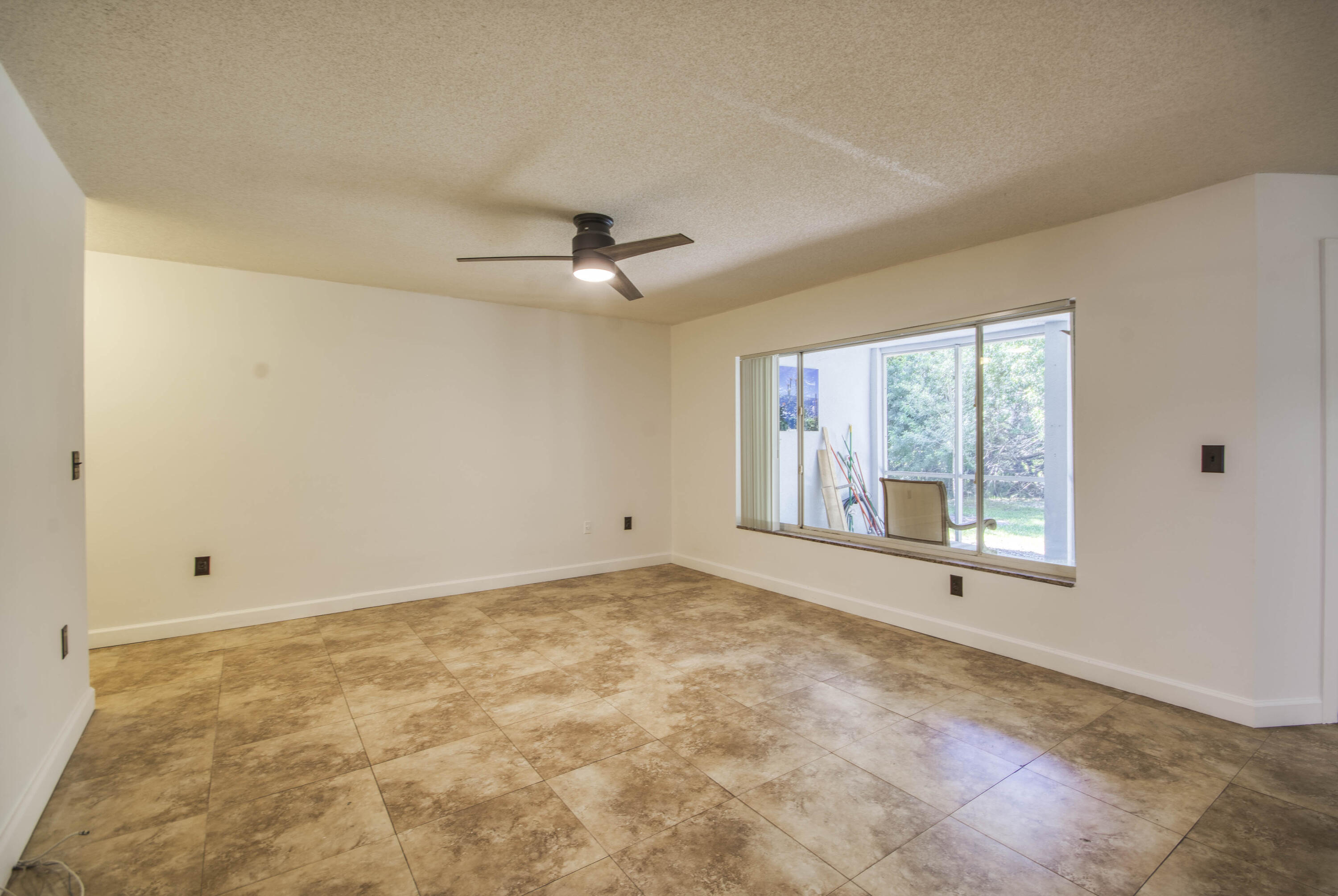 Casablanca Isles Condo - Residential