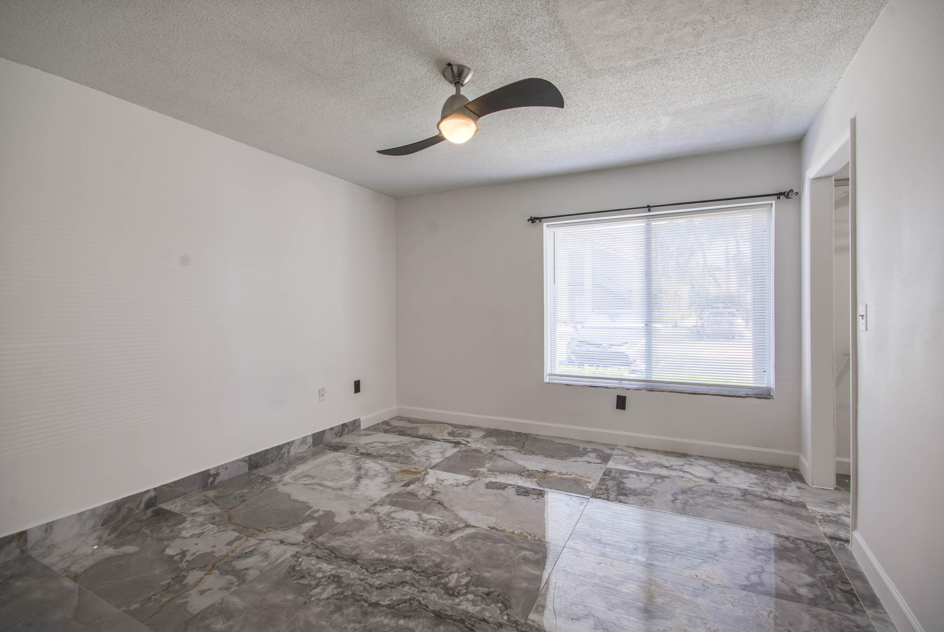 Casablanca Isles Condo - Residential