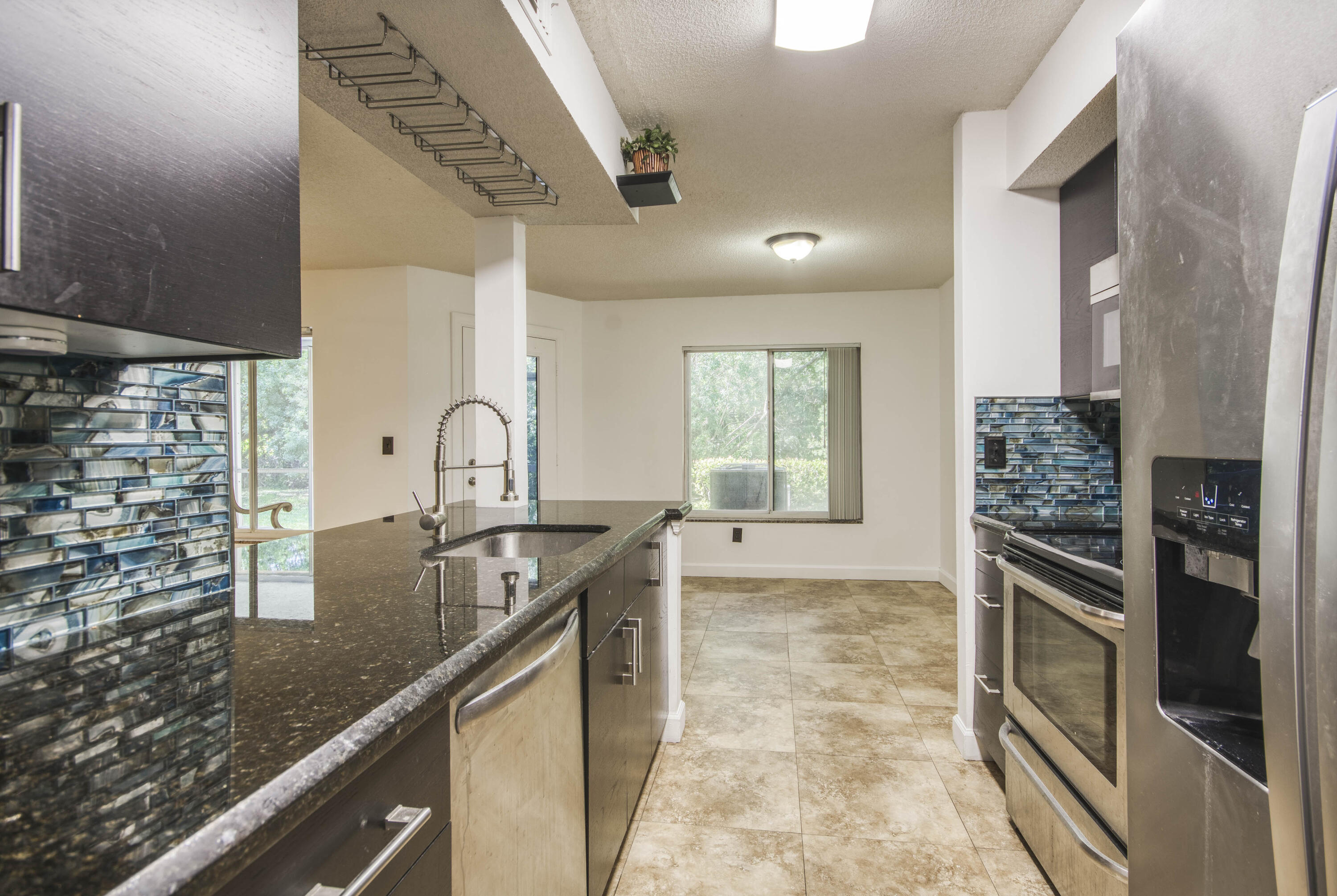 Casablanca Isles Condo - Residential