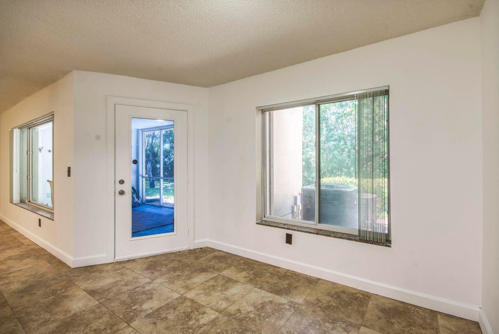 Photo of 815 W Boynton Beach Boulevard #11-103, Boynton Beach, FL 33426 (MLS # B26027205)