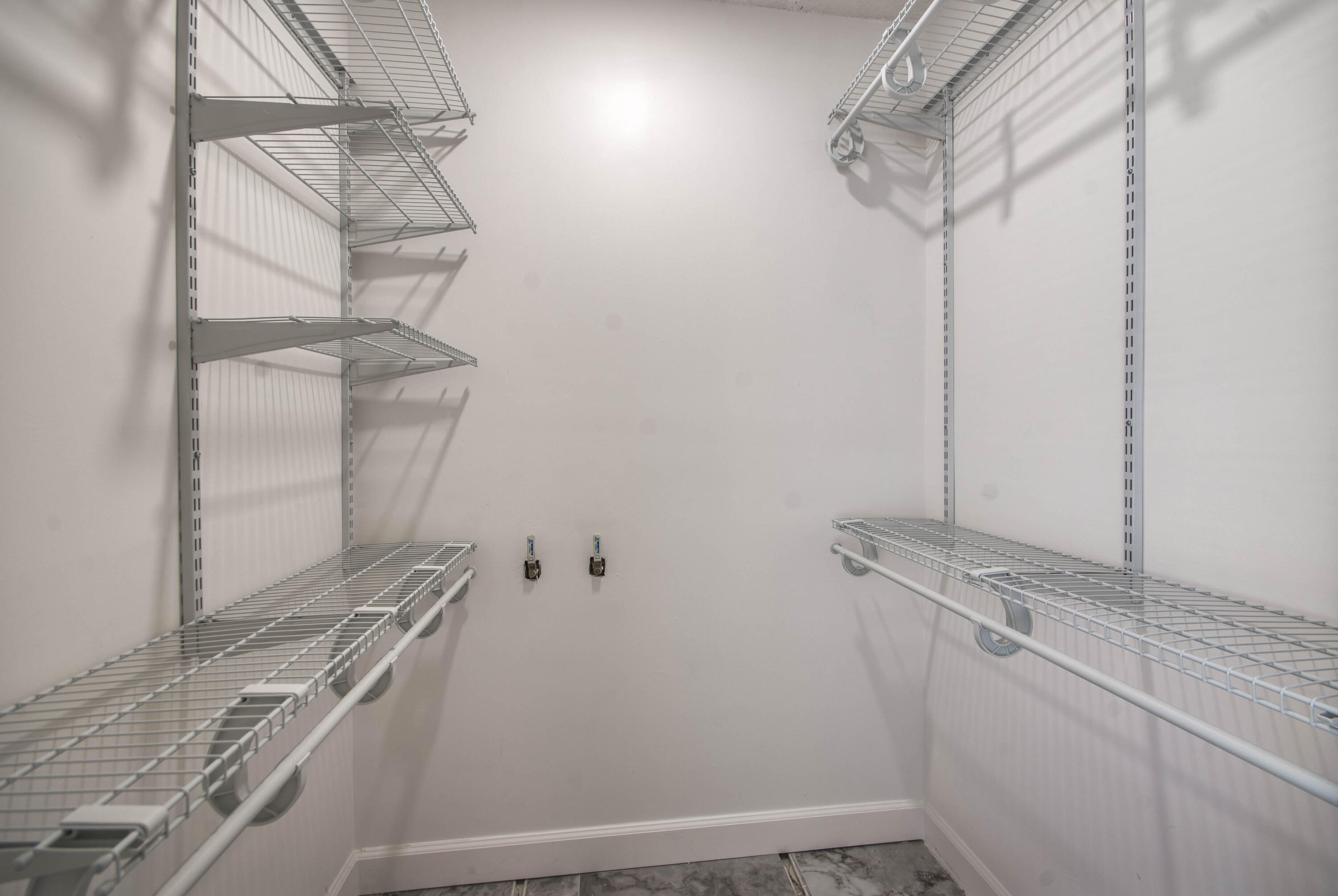 Casablanca Isles Condo - Residential
