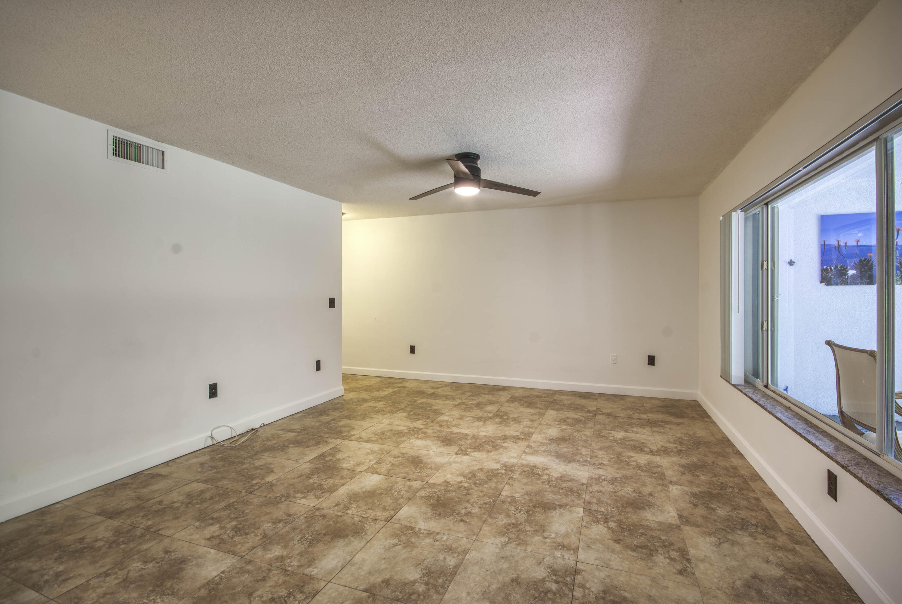 Casablanca Isles Condo - Residential