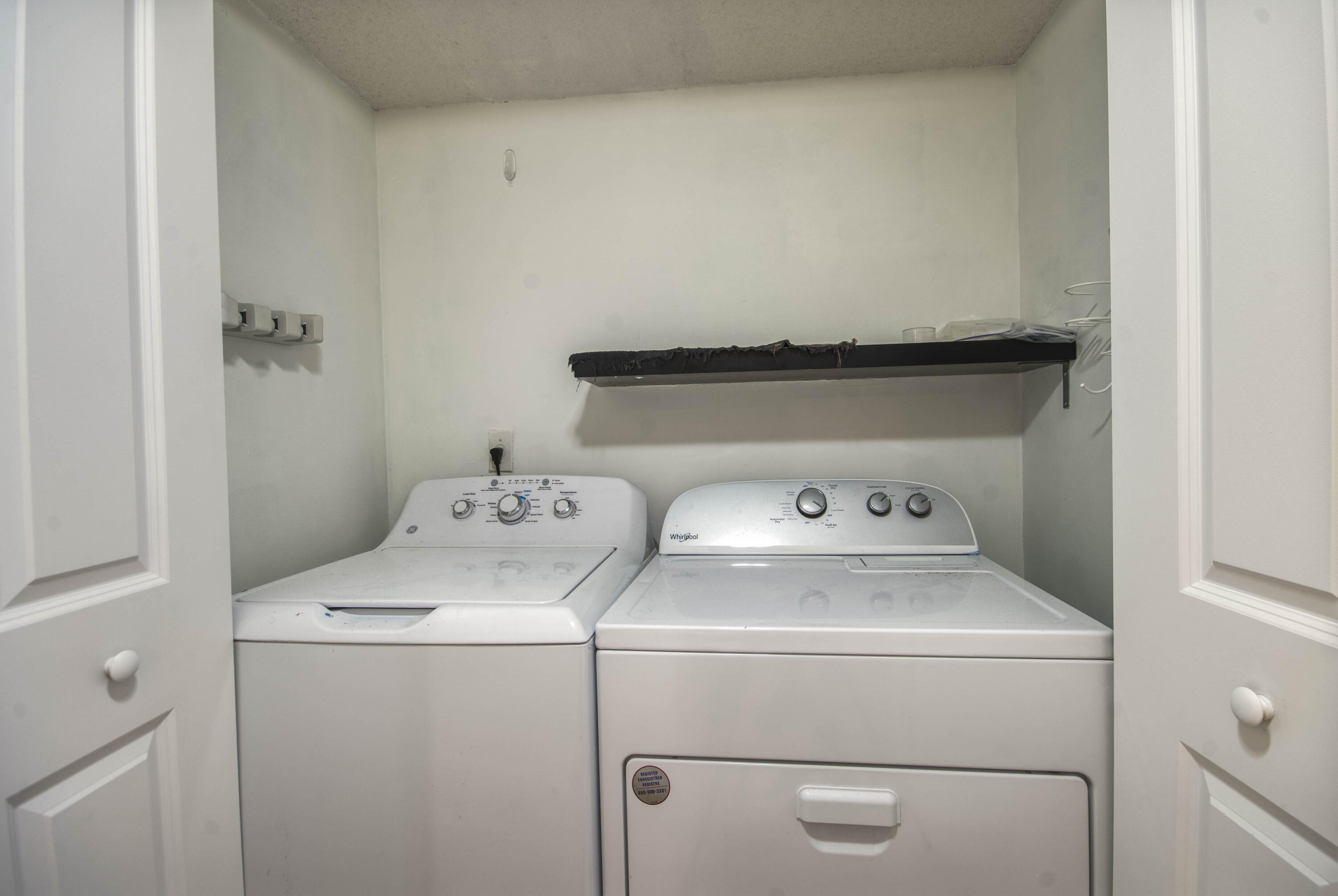 Casablanca Isles Condo - Residential
