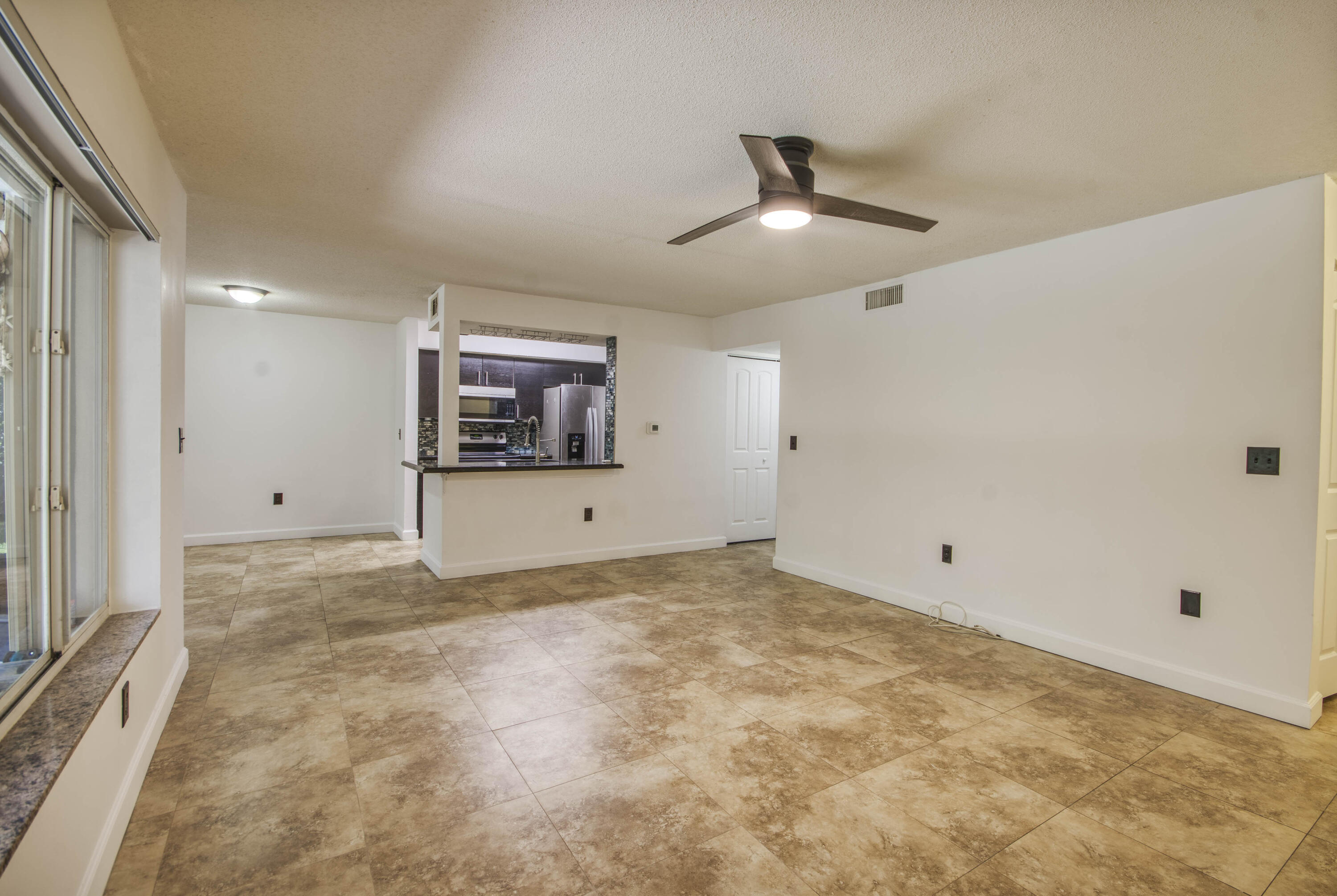 Casablanca Isles Condo - Residential