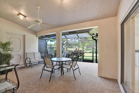 A home in Deerfield Beach