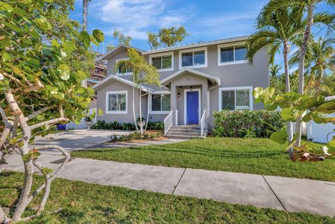 216 SE 10th St Fort Lauderdale FL 33316