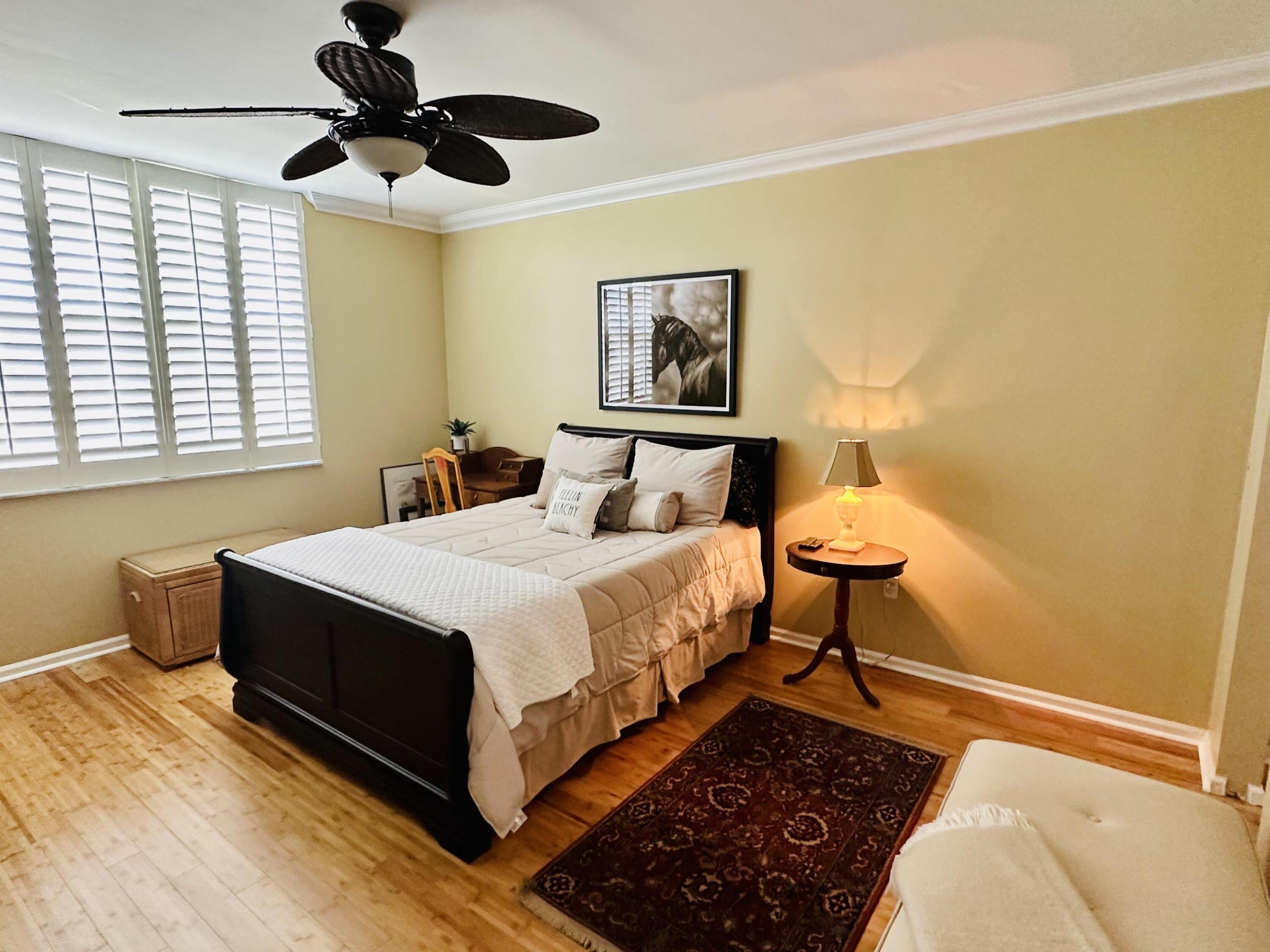 ST ANDREWS AT POLO CLUB CONDO - Residential Lease