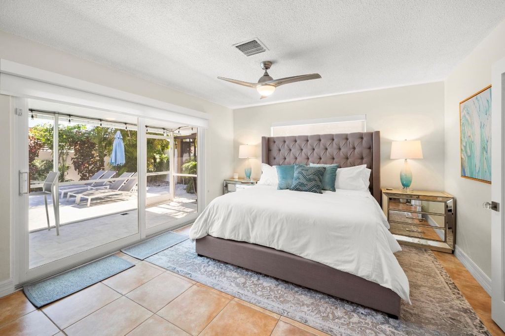 Photo of 4804 NE 21st Avenue #4804, Fort Lauderdale, FL 33308 (MLS # F10536521)