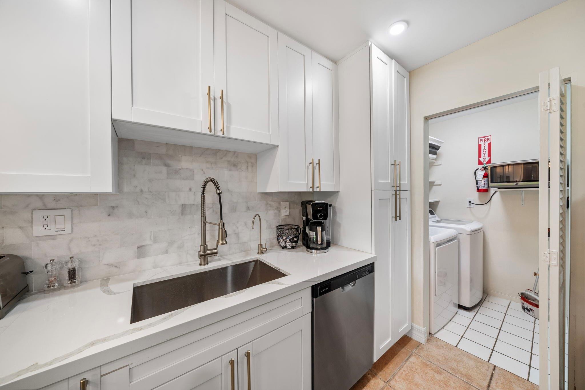 Coral Ridge Country Club - Residential Lease