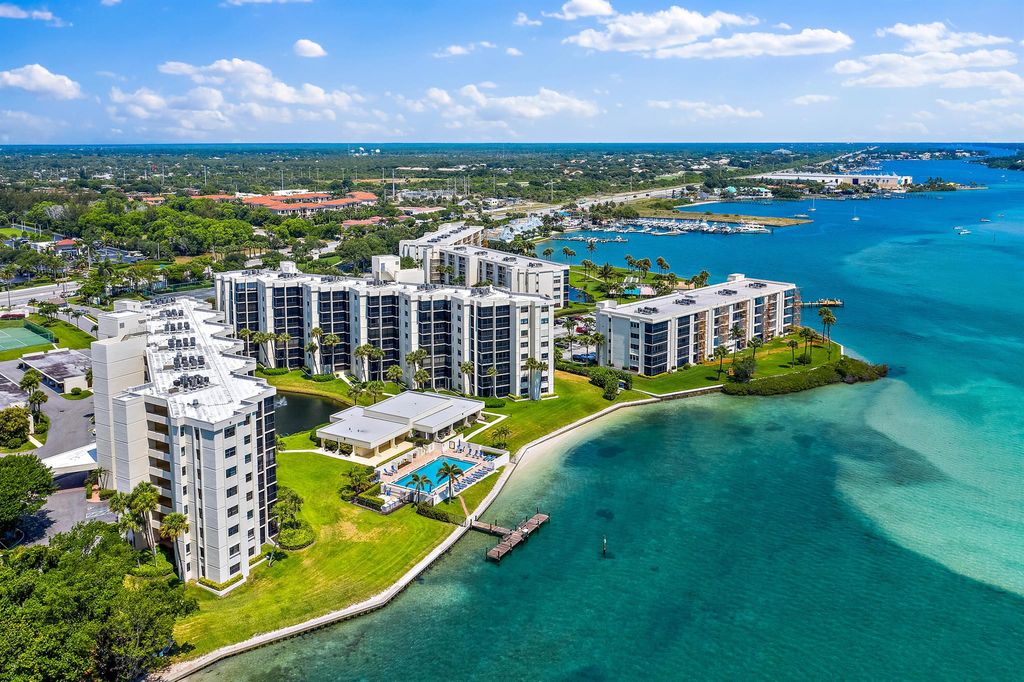 Photo of 19800 Sandpointe Bay Dr #104, Tequesta, FL 33469 (MLS # R11105068)