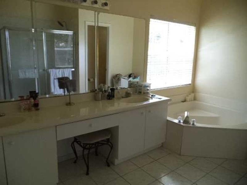 Sector 8, 9 & 10 - Residential Lease