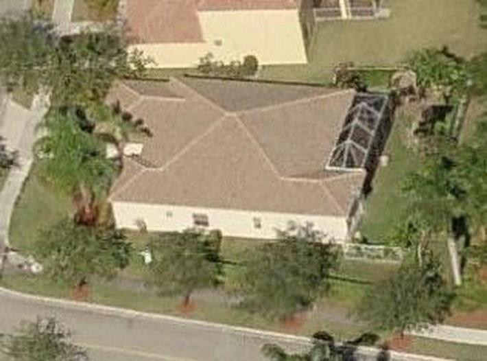 Sector 8, 9 & 10 - Residential Lease