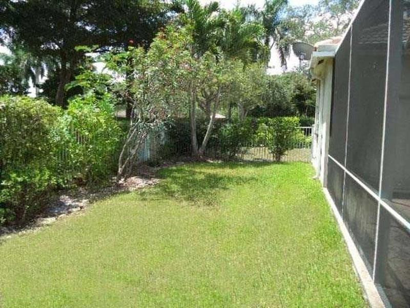 Sector 8, 9 & 10 - Residential Lease