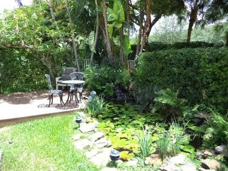 Sector 8, 9 & 10 - Residential Lease