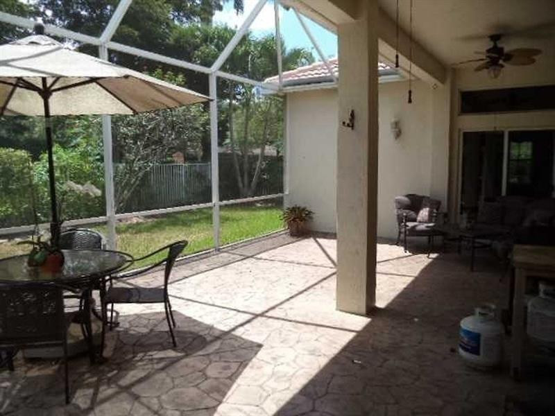 Sector 8, 9 & 10 - Residential Lease