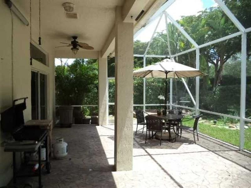 Sector 8, 9 & 10 - Residential Lease