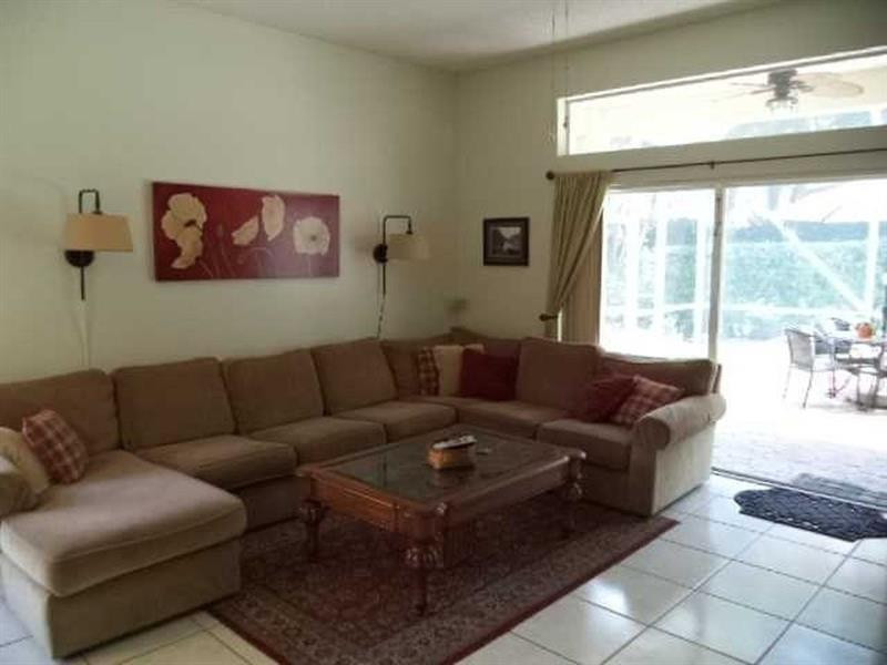 Sector 8, 9 & 10 - Residential Lease