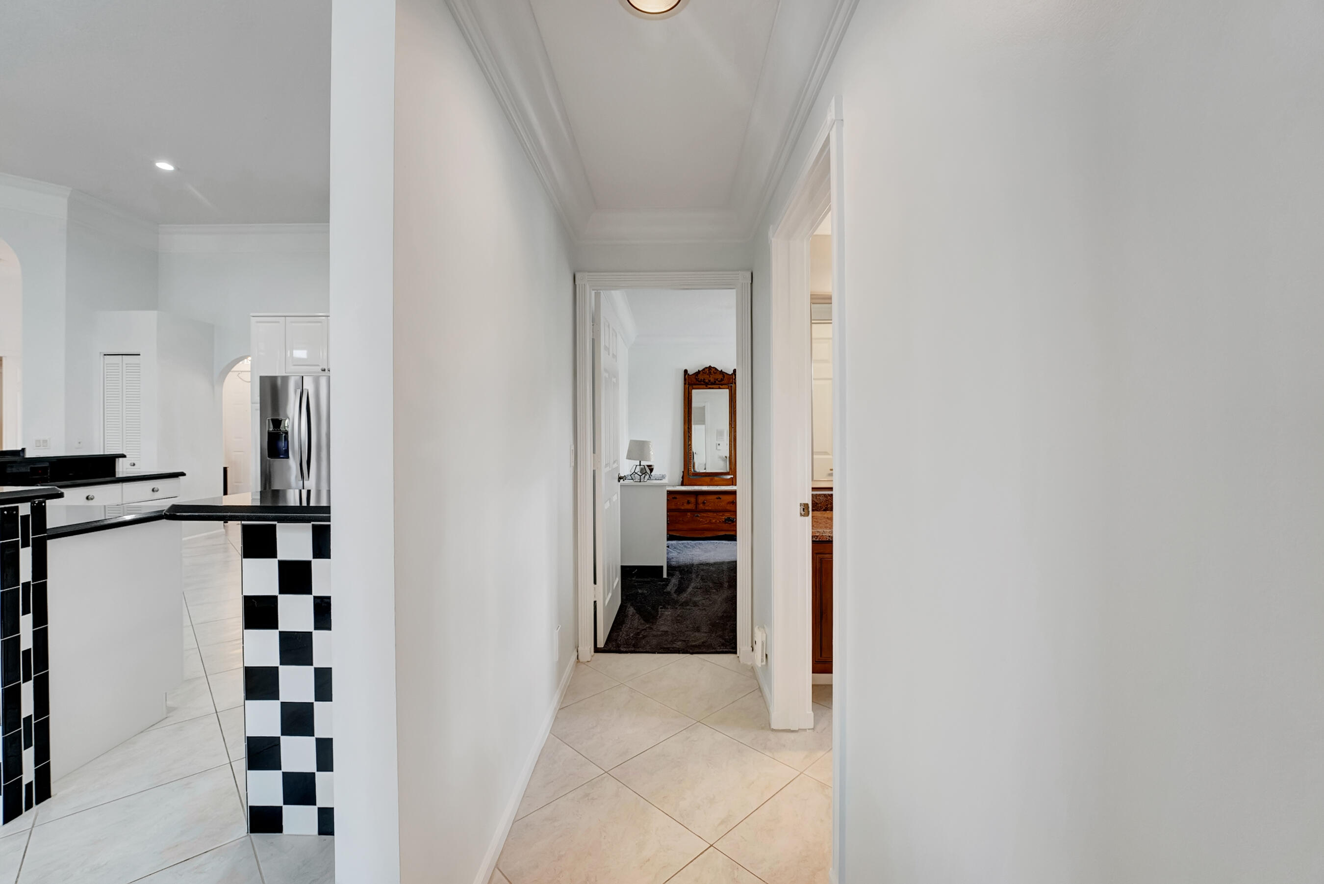 Boca Isles North - Residential