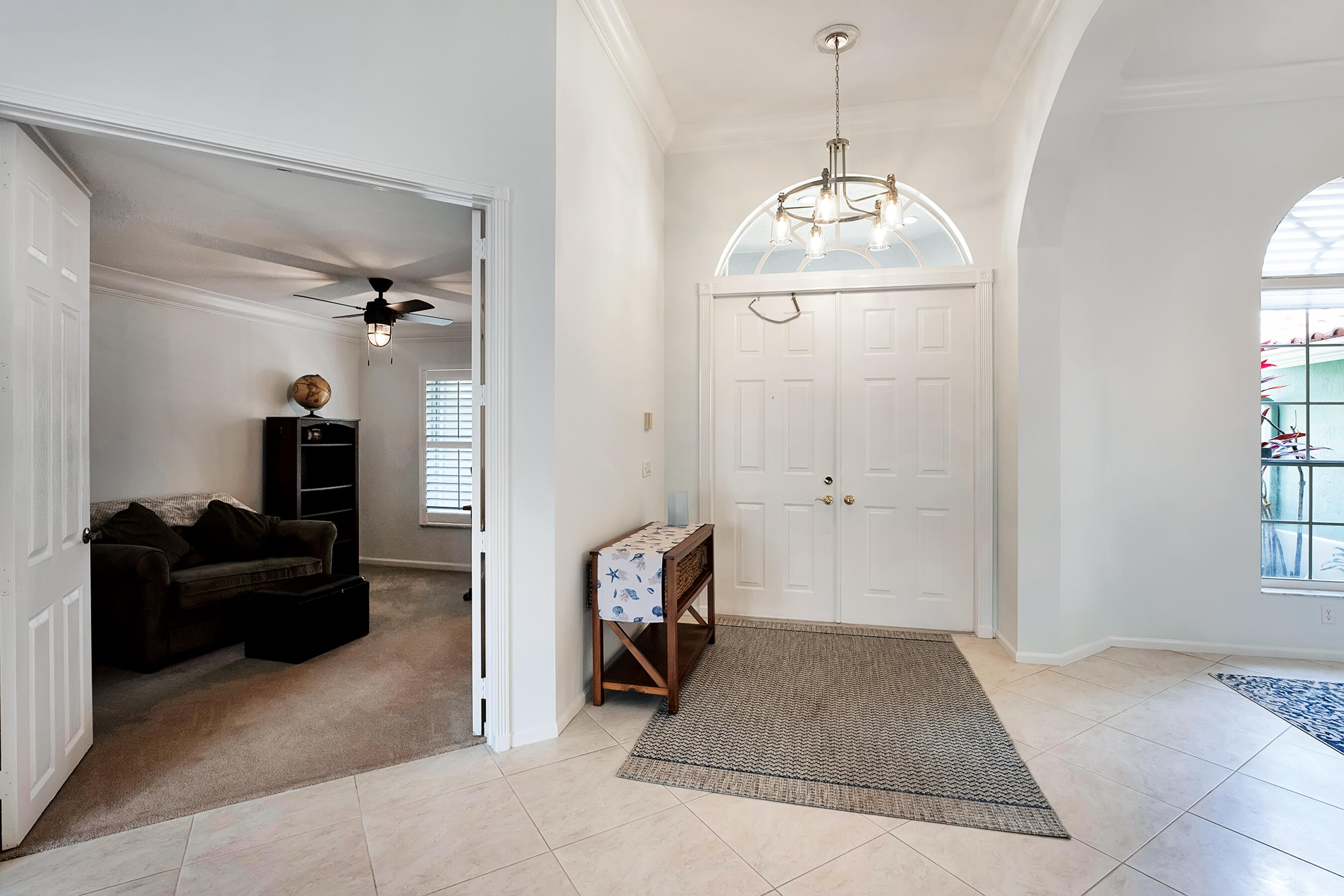 Boca Isles North - Residential