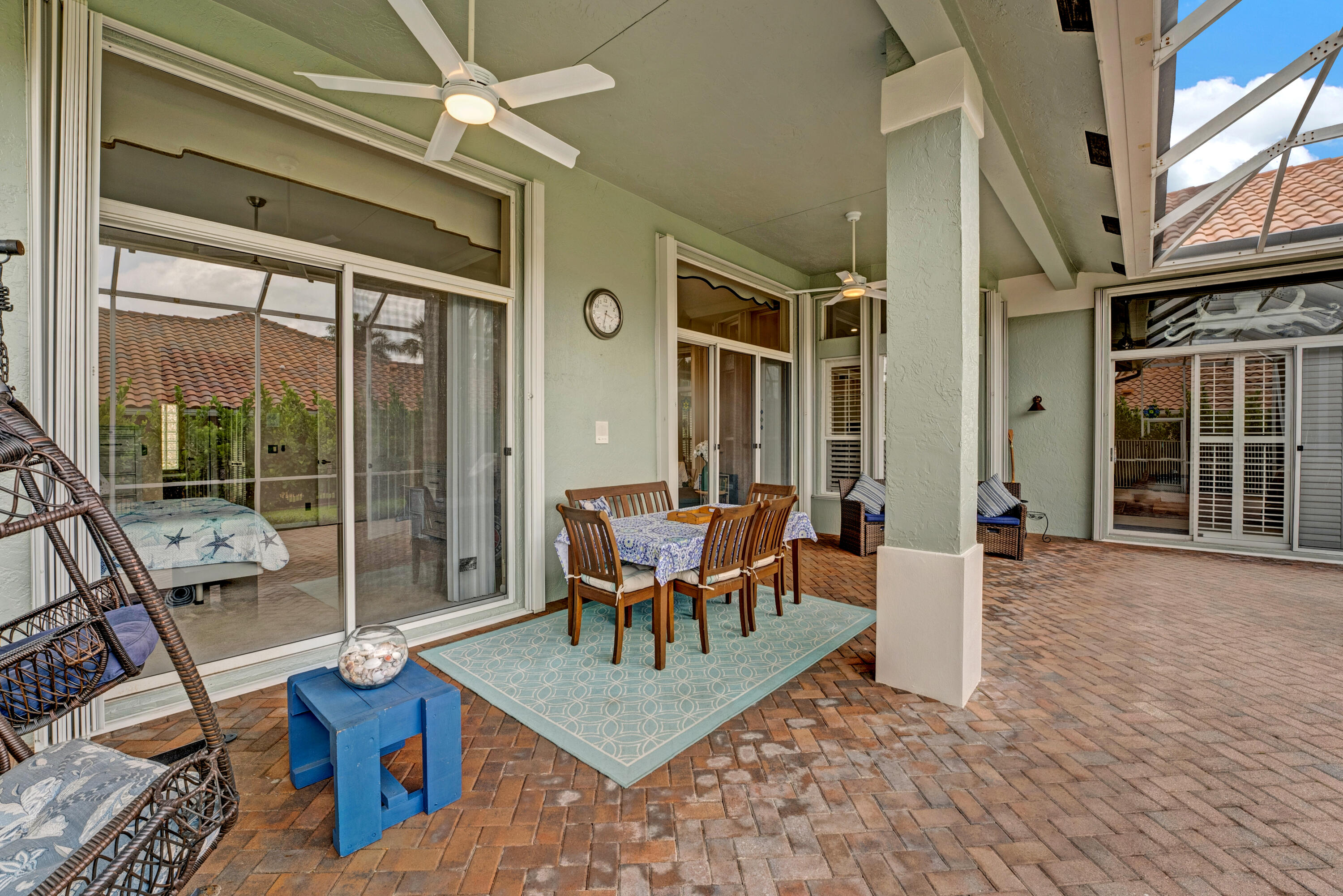 Boca Isles North - Residential