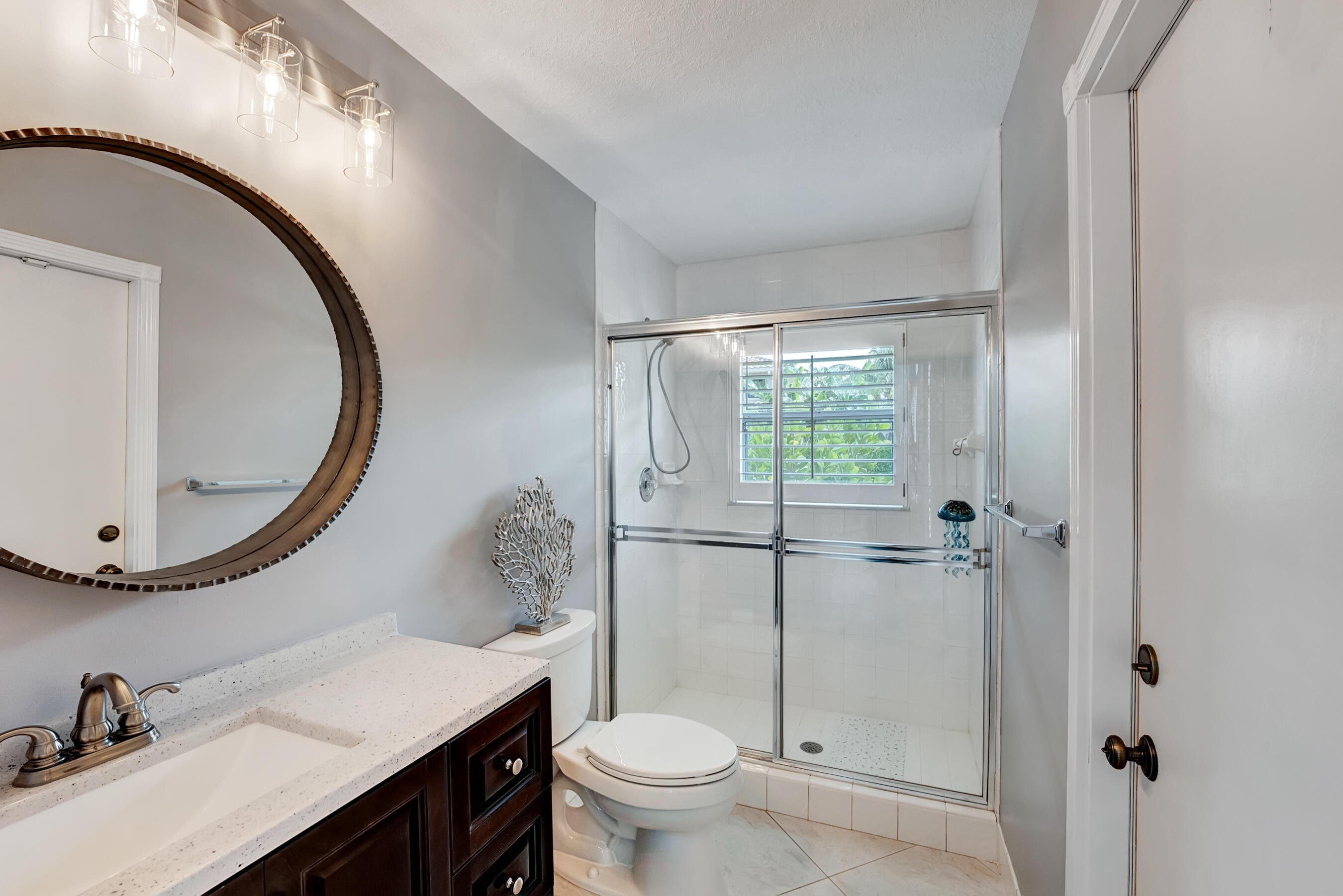 Boca Isles North - Residential