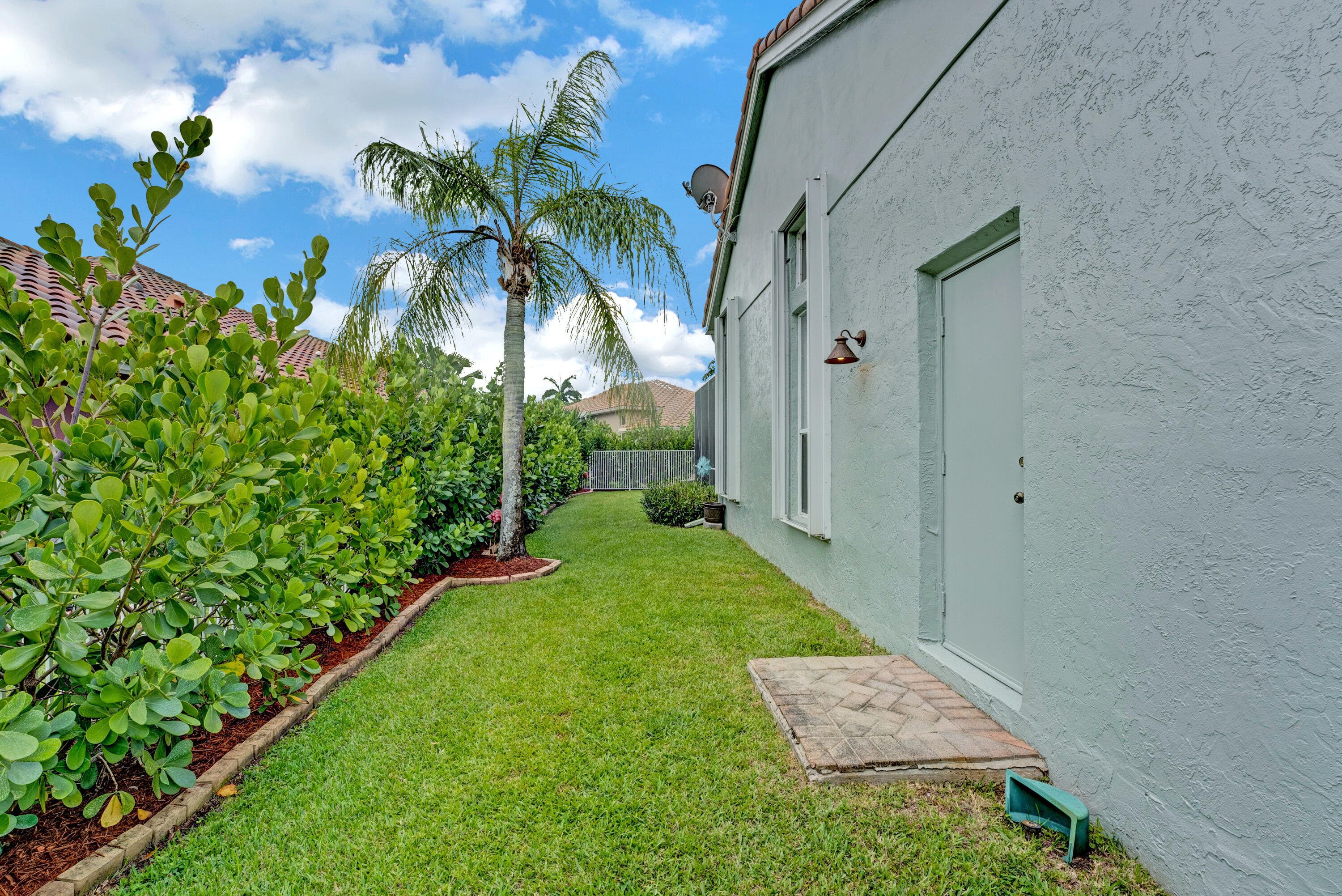 Boca Isles North - Residential