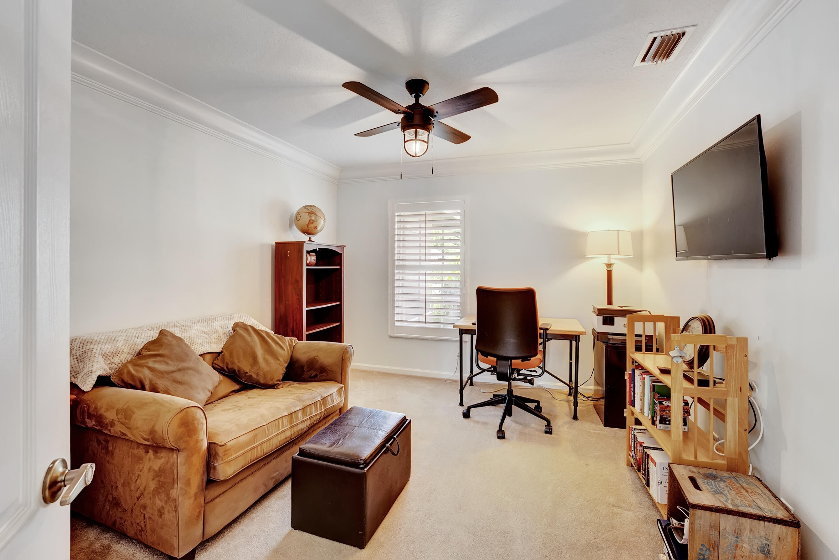 Boca Isles North - Residential