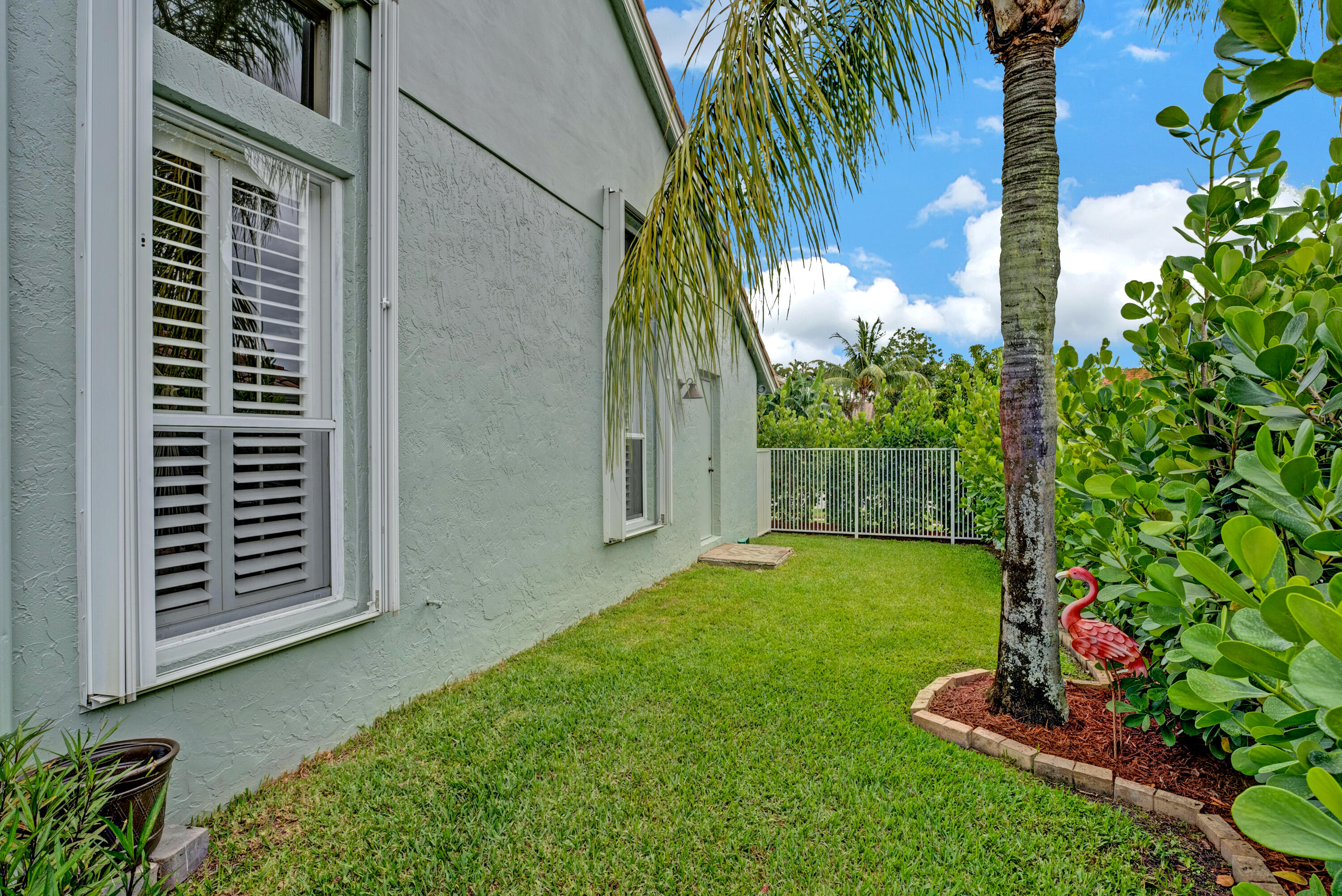 Boca Isles North - Residential