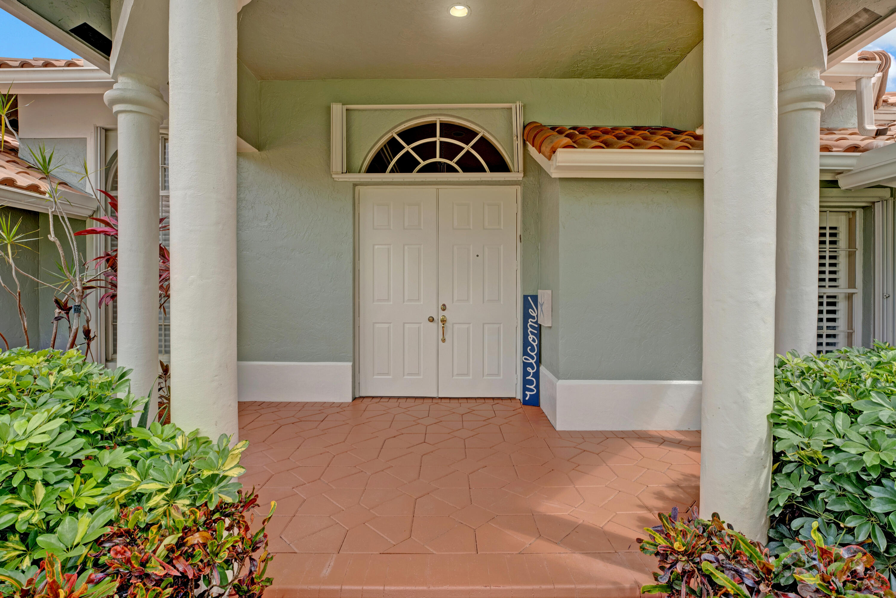 Boca Isles North - Residential