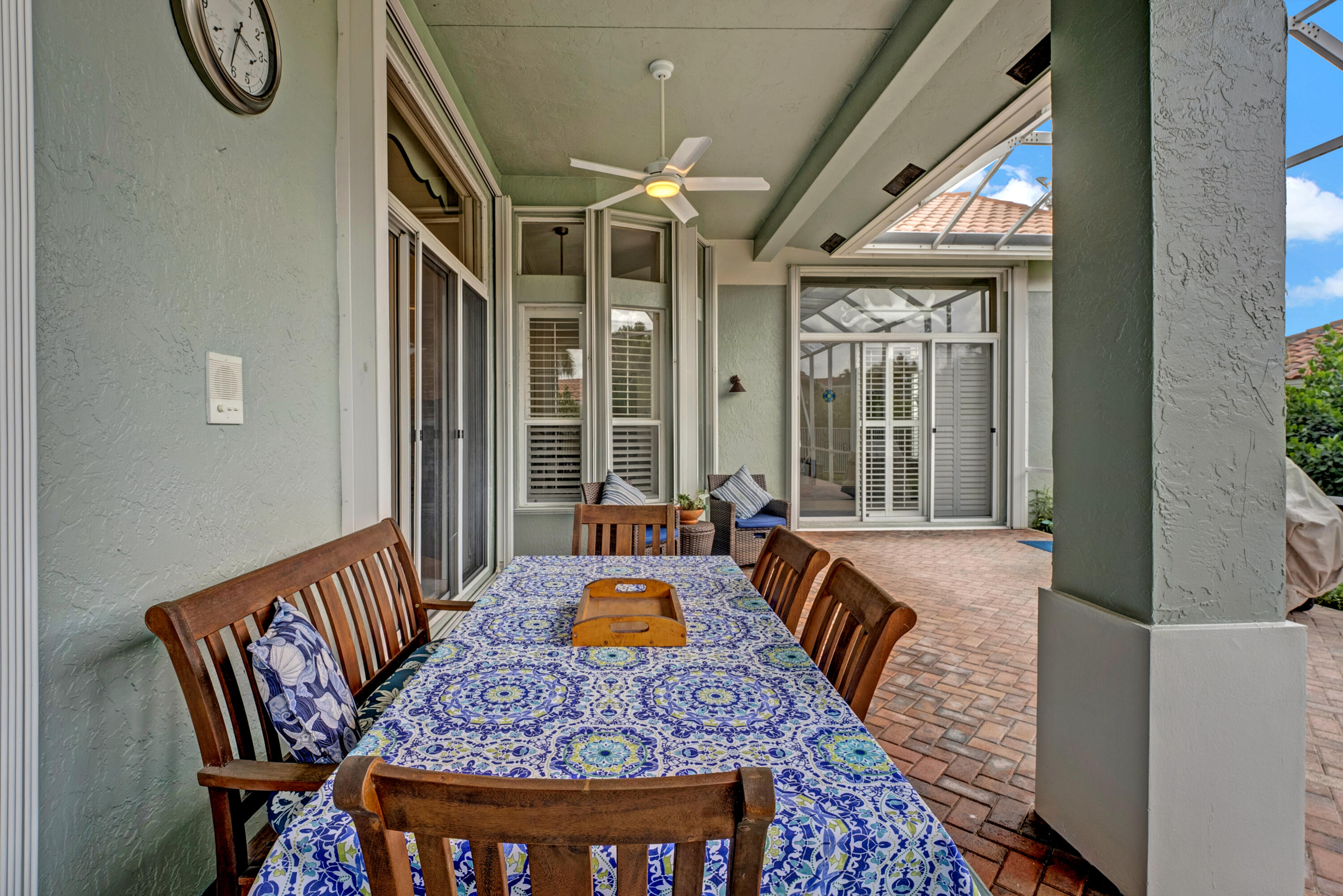 Boca Isles North - Residential