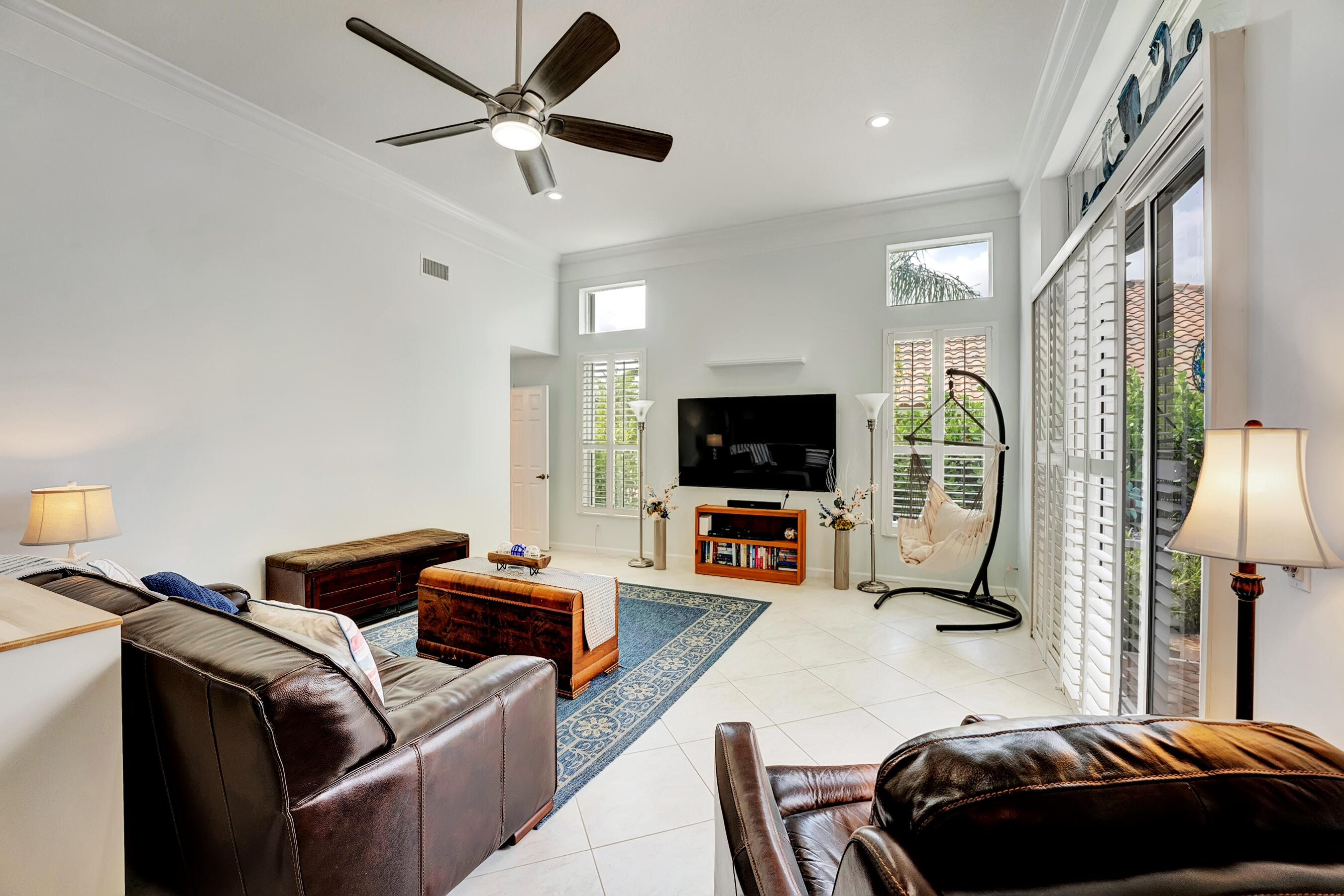 Boca Isles North - Residential