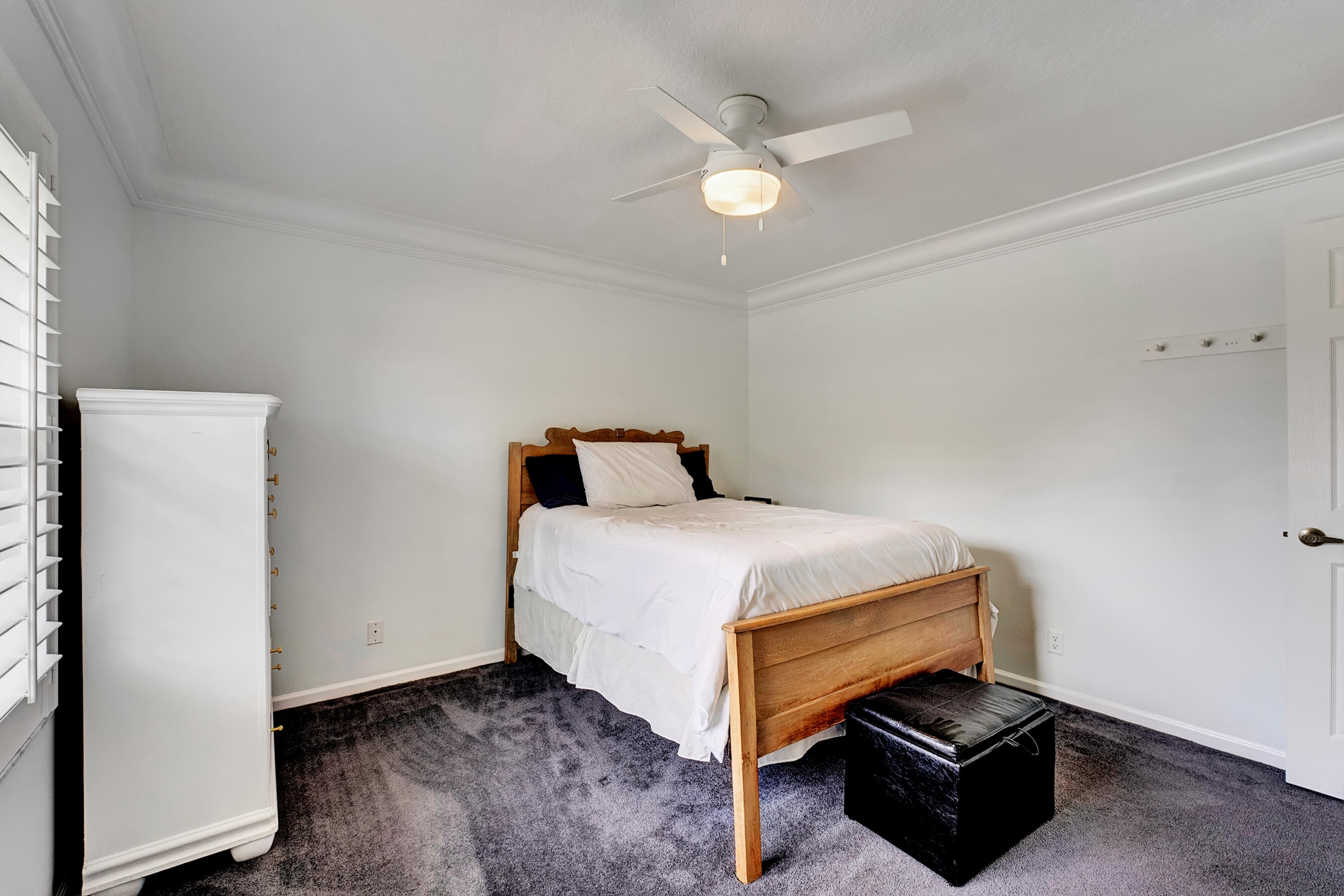 Boca Isles North - Residential