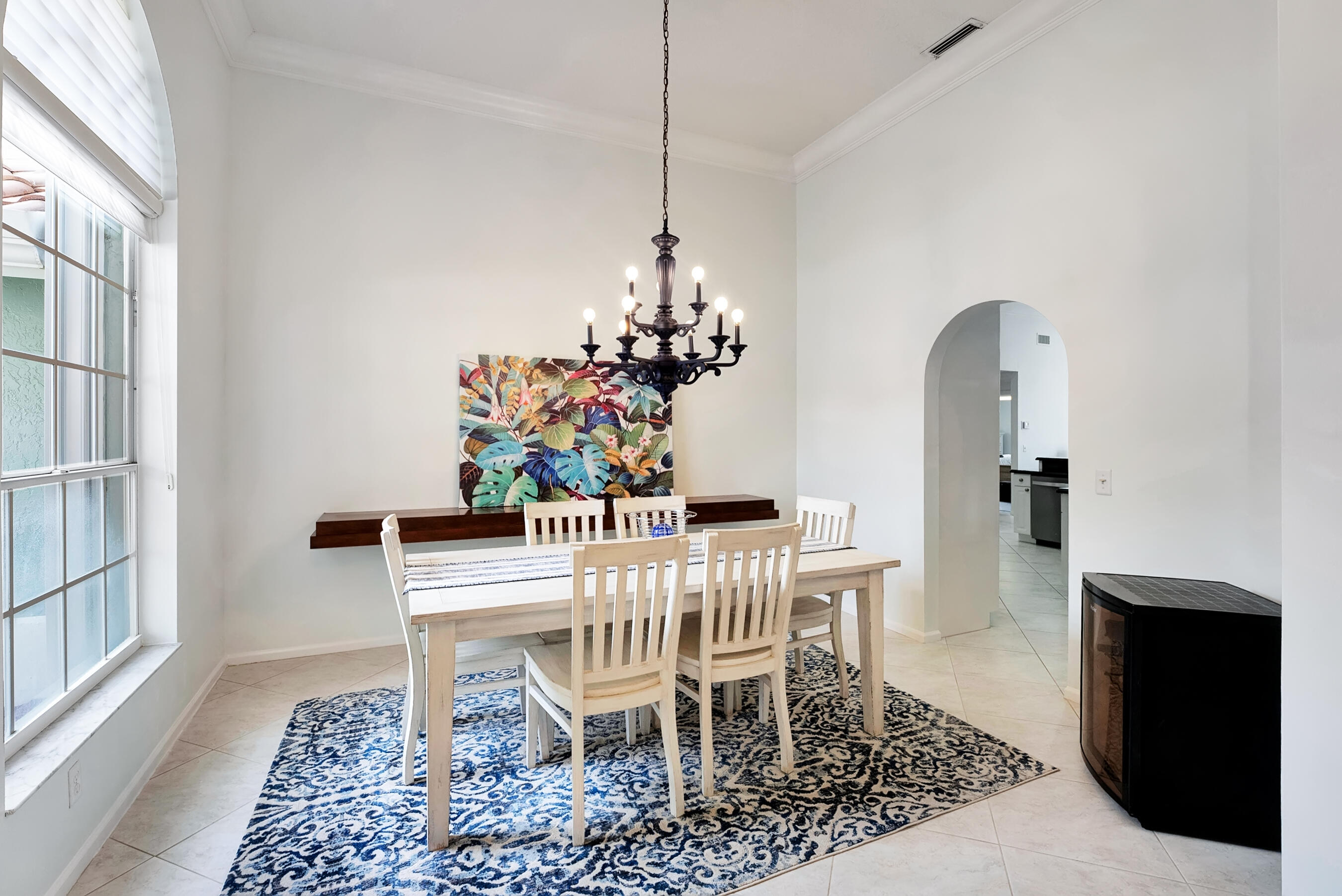 Boca Isles North - Residential