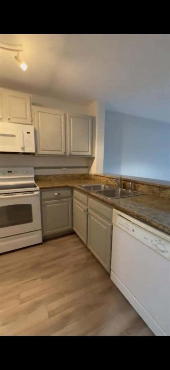 Photo of 1705 Palm Cove Boulevard #108, Delray Beach, FL 33445 (MLS # R11008781)