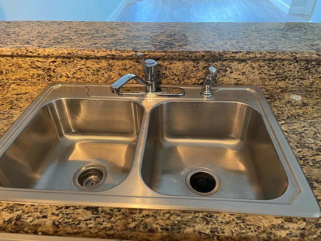 Photo of 1705 Palm Cove Boulevard #108, Delray Beach, FL 33445 (MLS # R11008781)