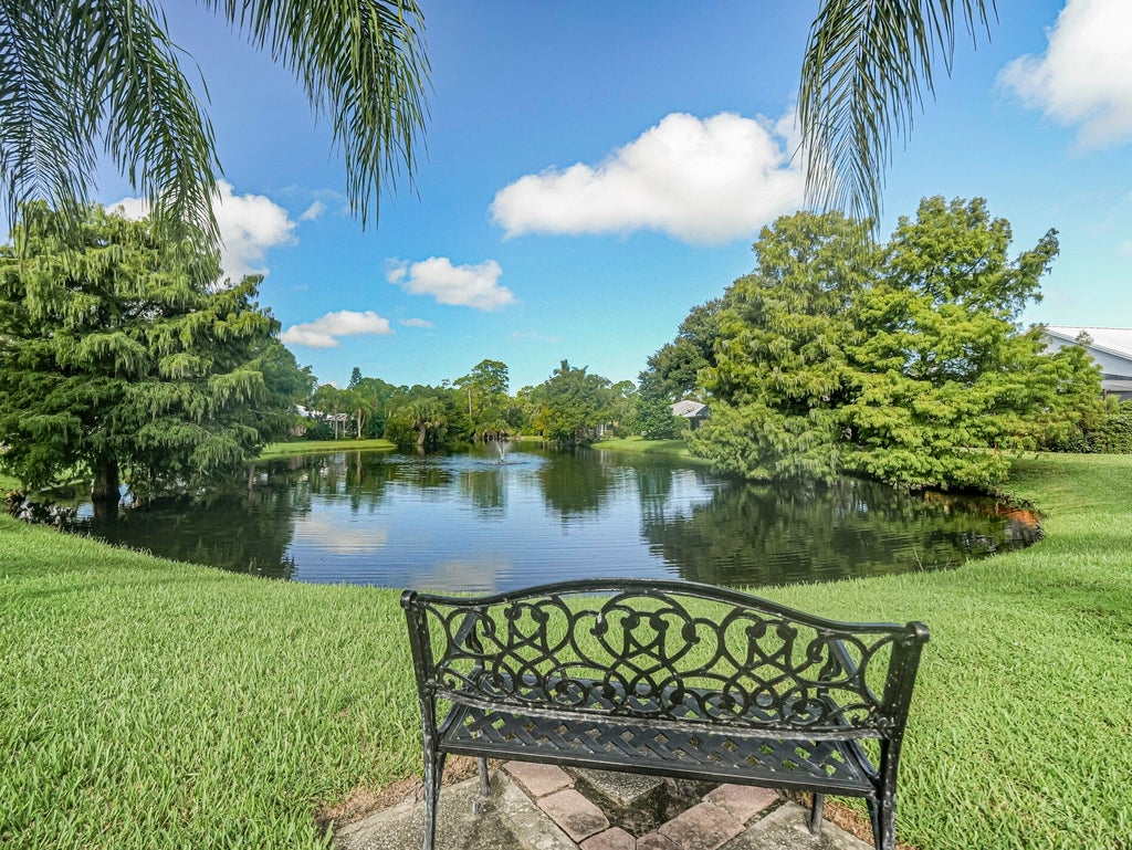 Photo of 5880 40th Lane, Vero Beach, FL 32966 (MLS # B26079093)
