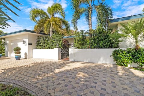 Single Family Residence in Pompano Beach FL 2751 7th Street St 3.jpg