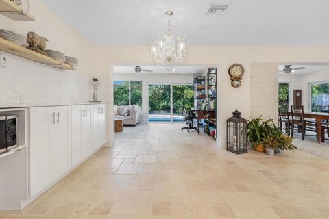 Single Family Residence in Pompano Beach FL 2751 7th Street St 22.jpg