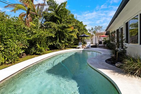 Single Family Residence in Pompano Beach FL 2751 7th Street St 50.jpg