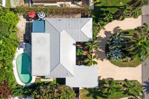 Single Family Residence in Pompano Beach FL 2751 7th Street St 60.jpg