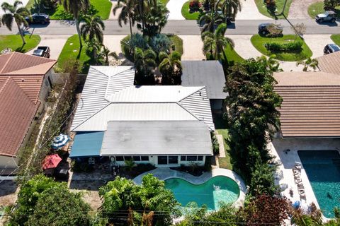 Single Family Residence in Pompano Beach FL 2751 7th Street St 59.jpg