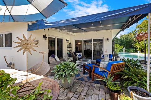 Single Family Residence in Pompano Beach FL 2751 7th Street St 55.jpg