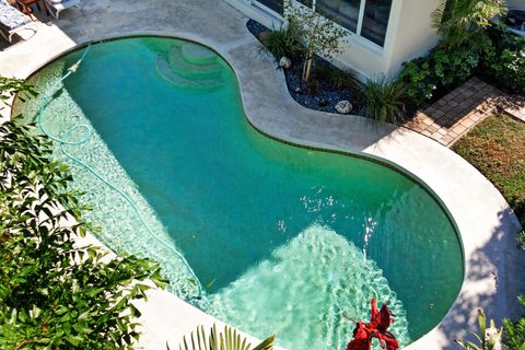 Single Family Residence in Pompano Beach FL 2751 7th Street St 56.jpg