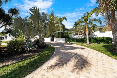 Single Family Residence in Pompano Beach FL 2751 7th Street St 4.jpg