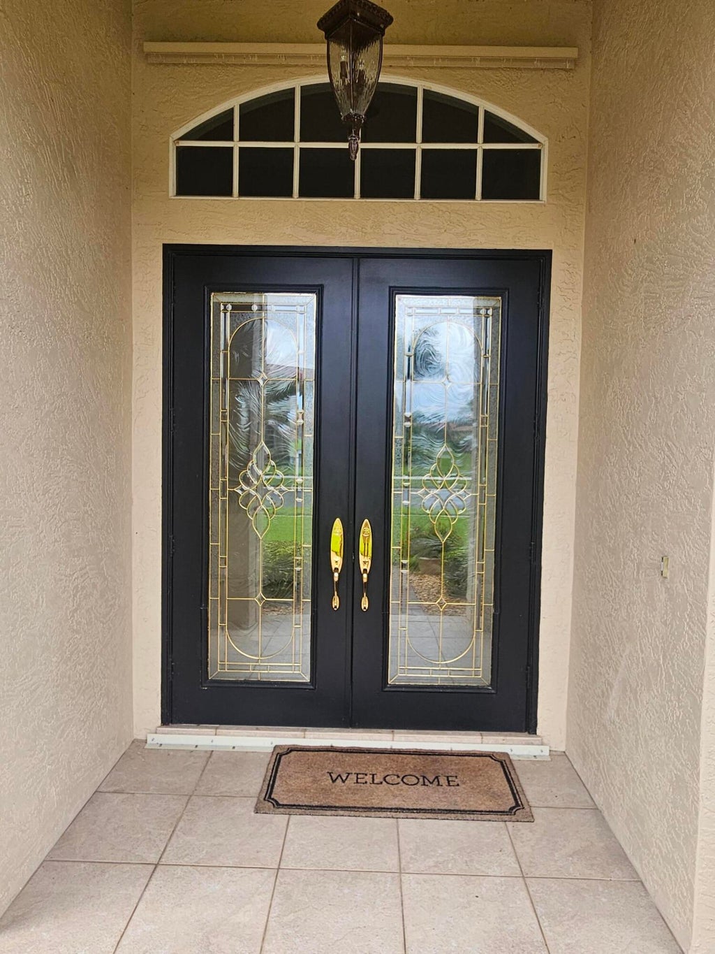 Photo of 1251 SW Briarwood Drive, Port Saint Lucie, FL 34986 (MLS # B26050612)