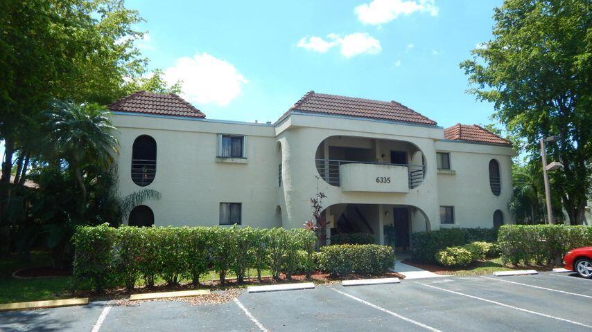 Located in the gorgeous community of Windsong, this oversized almost 1400 SF 2nd floor condo has space galore plus a wonderful 26 x 7 screened porch with view of the pool and garden area. *** This is a 2nd floor unit no elevator***. Rent includes upgraded cable TV + water. 2 large storage closets! Primary bedroom is very bright and has a giant walk-in closet. . Accordian Shutters on all windows. Beautiful community pool, clubhouse & Tennis court close by.