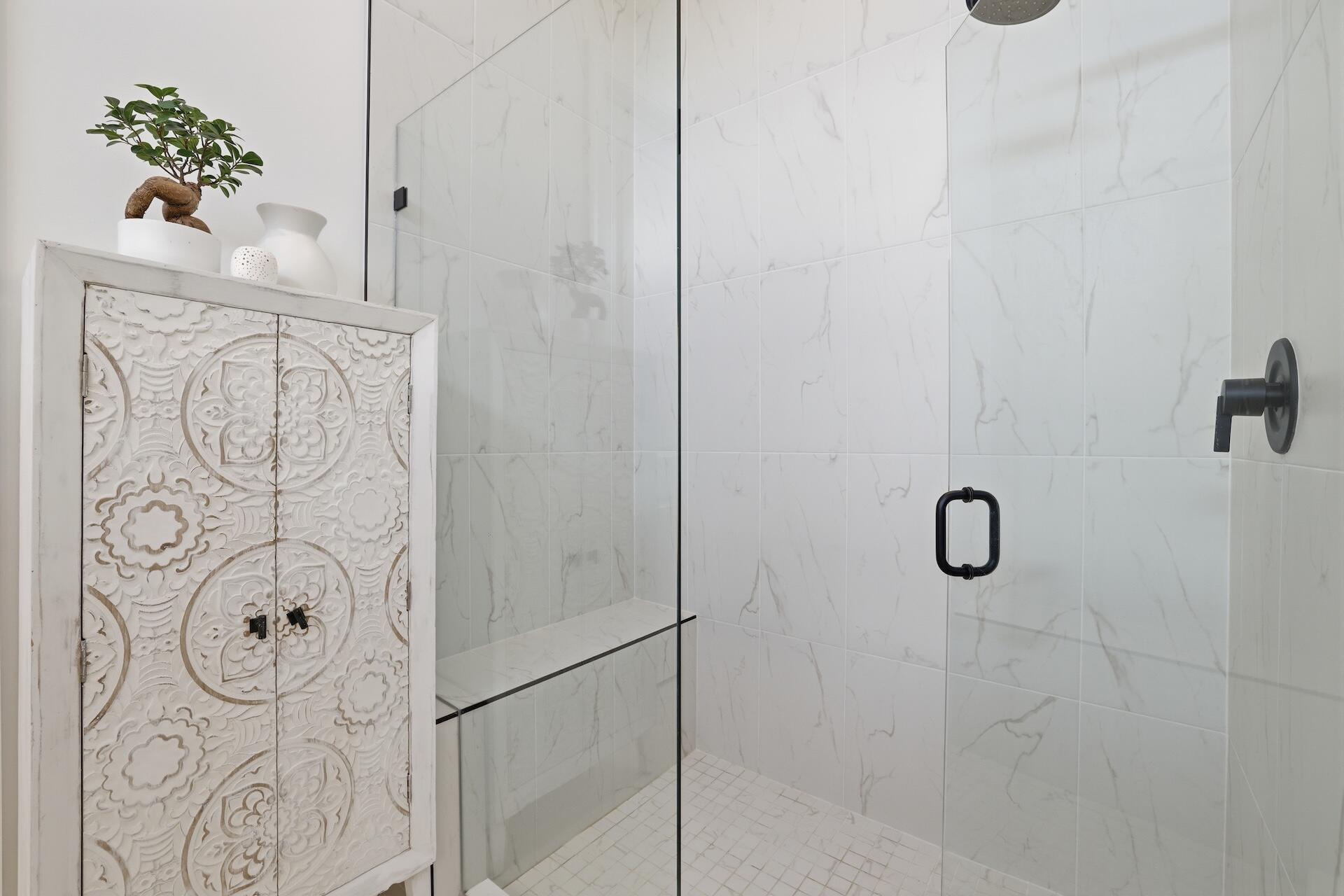 PGA Village Verano - Residential