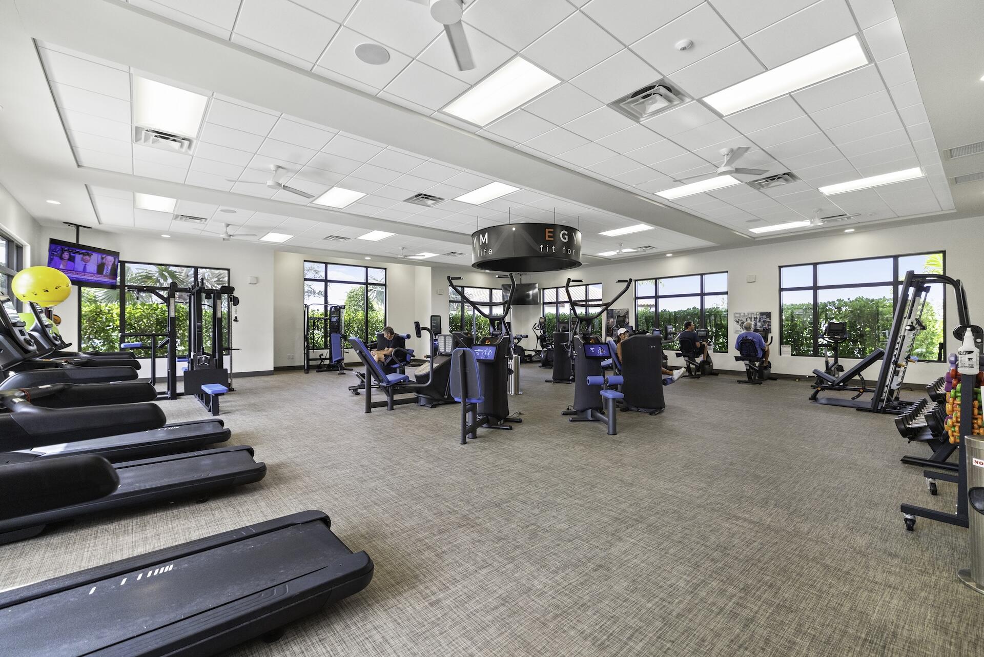 PGA Village Verano - Residential